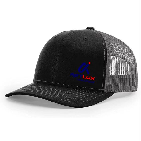 Art-Caps -RI-1001