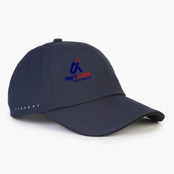 Art-Caps -RI-1003