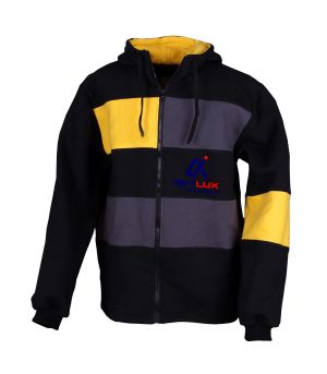 Hoodie rt (1)