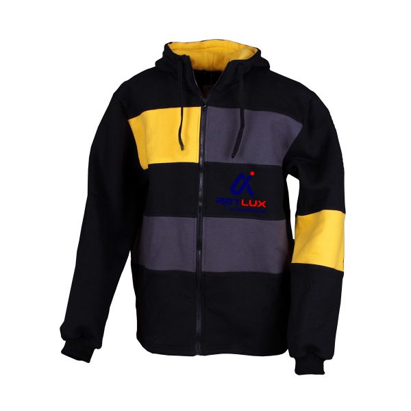 Art- Hoodie -RI-1007
