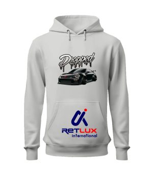 Hoodie rt (2)