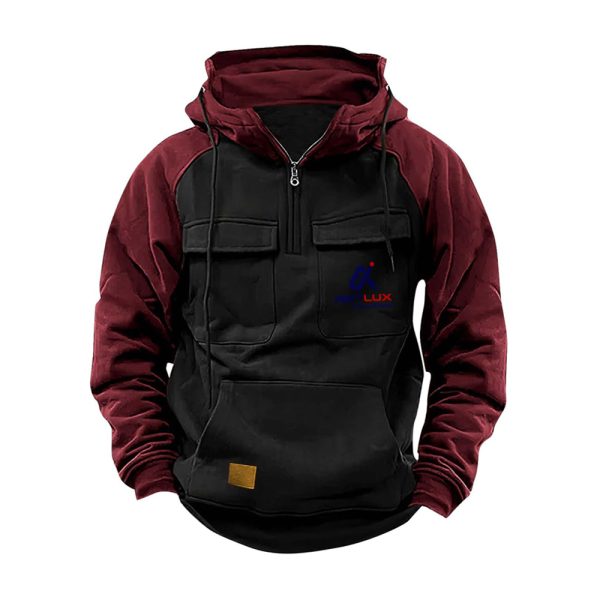 Art- Hoodie -RI-1009