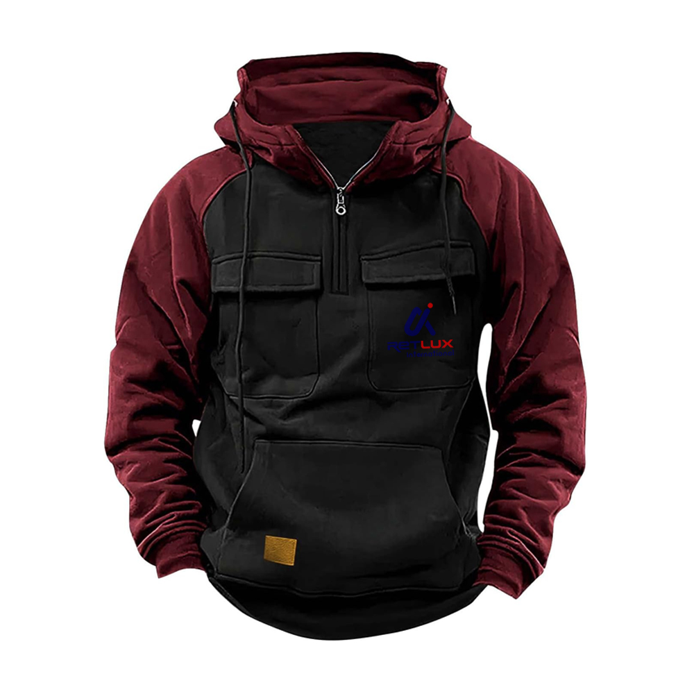 Hoodie rt (3)