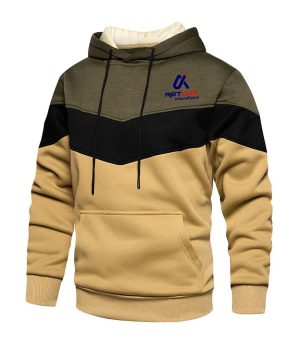 Hoodies 1