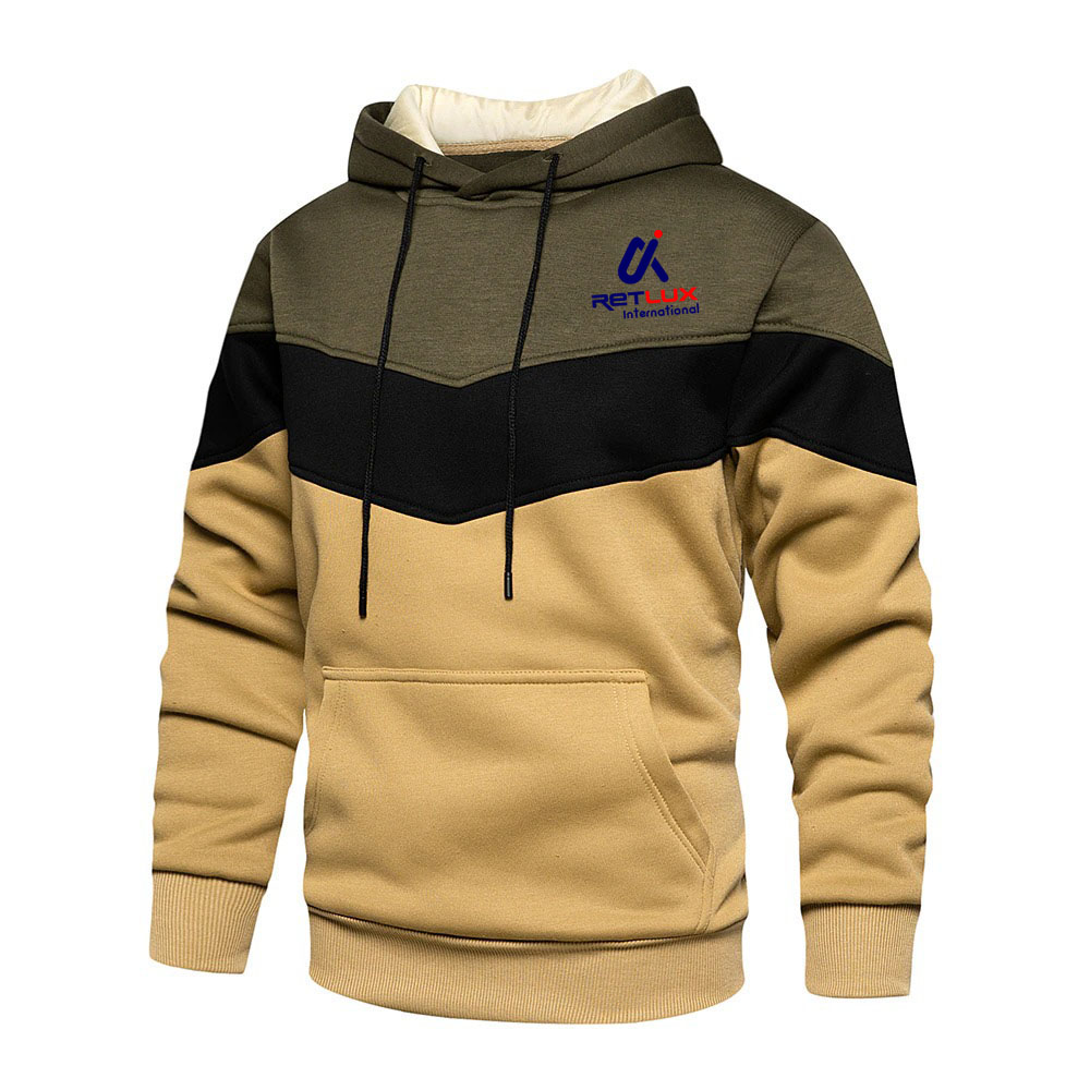 Hoodies 1