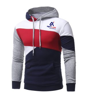 Hoodies 2