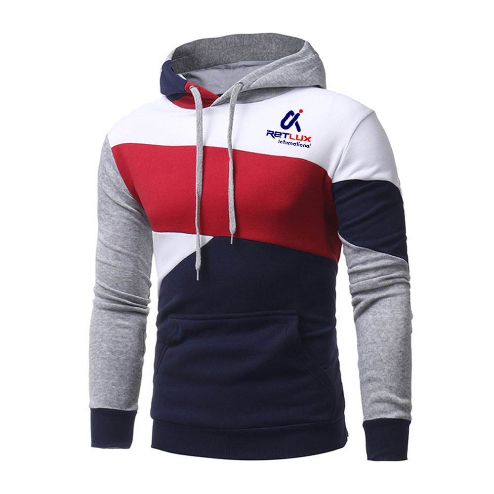 Hoodies 2