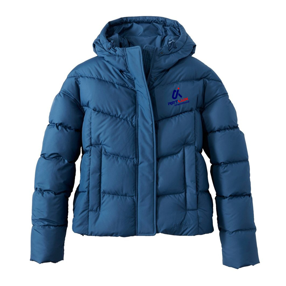 Puffer Jacket455 (1)