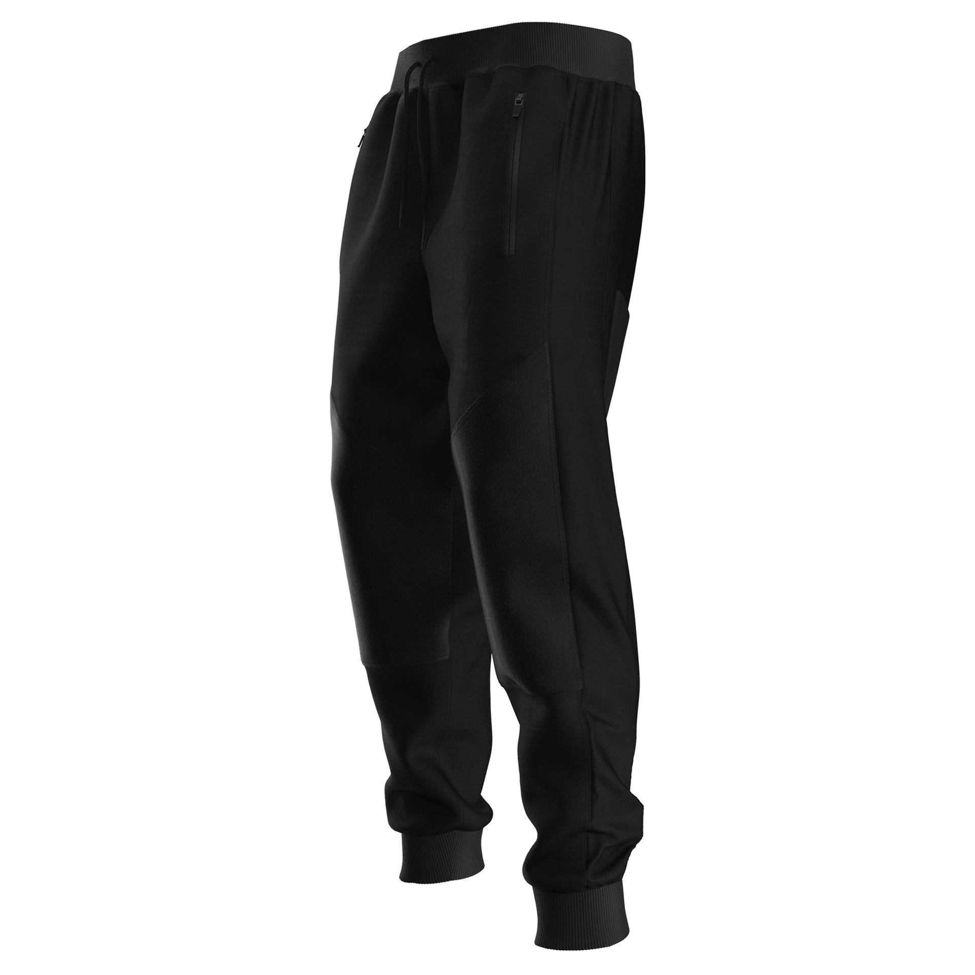 Trousers rty (1)