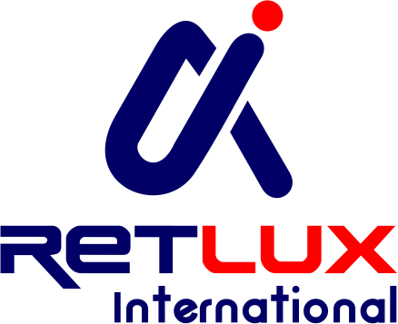 Retlux International