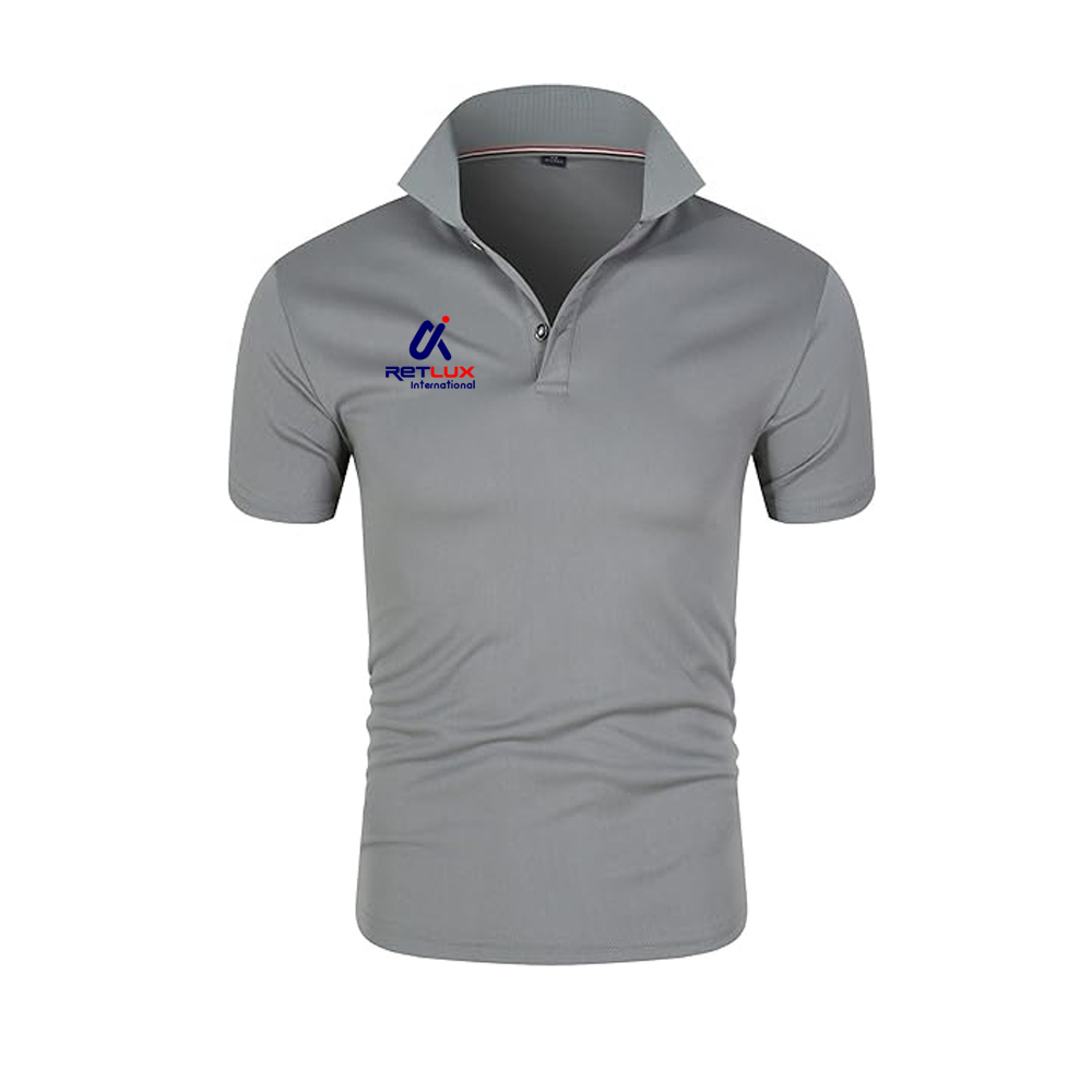 polo 1 (1)