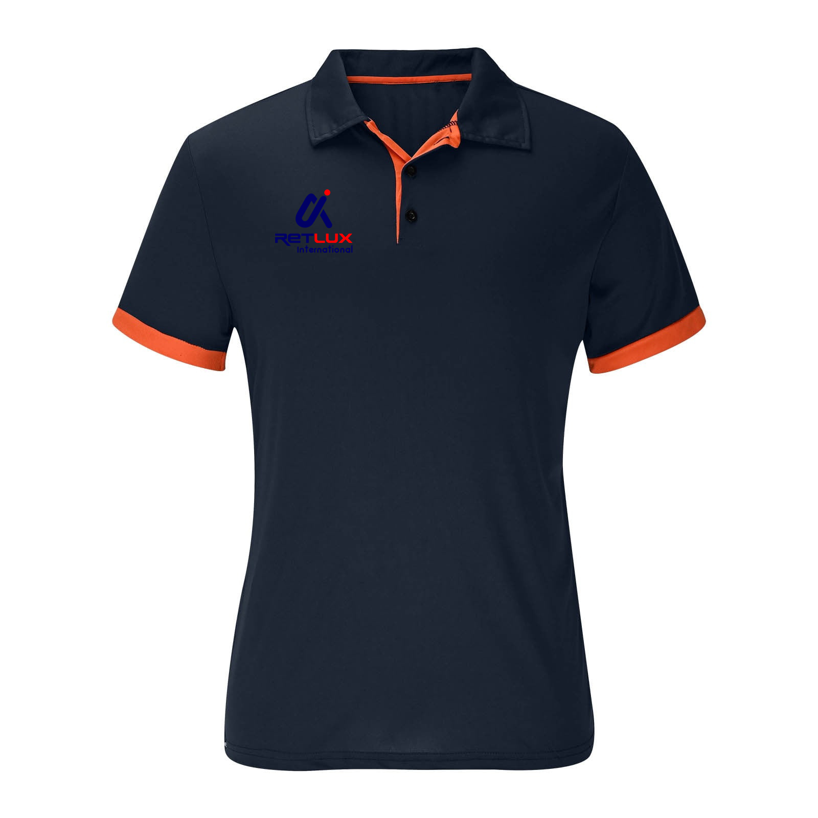 polo 1 (4)