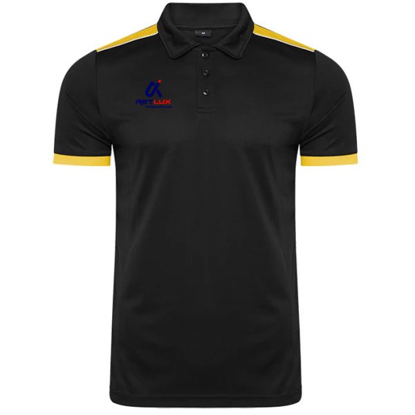 Art- Polo Shirt -RI-1006