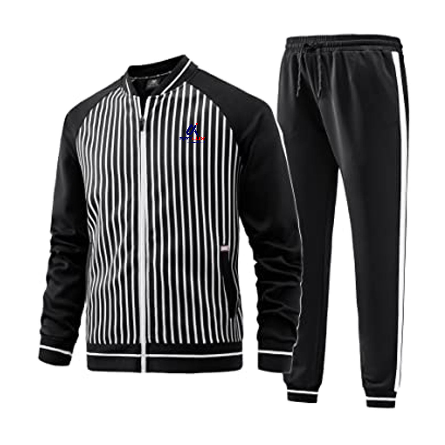 track suit 22 (1)