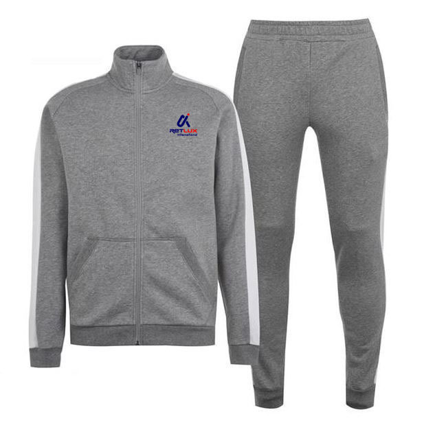 track suit (3)
