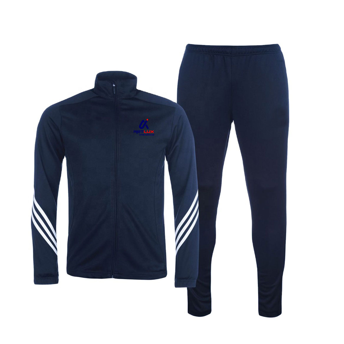 track suit (4)