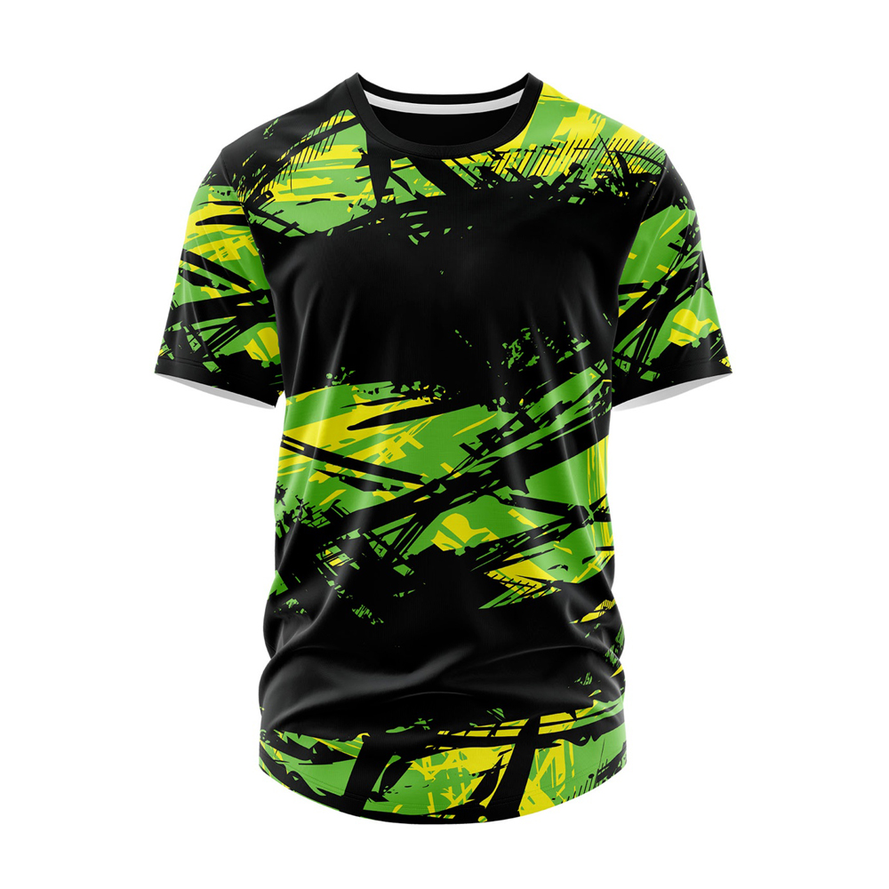 tshirt (1)