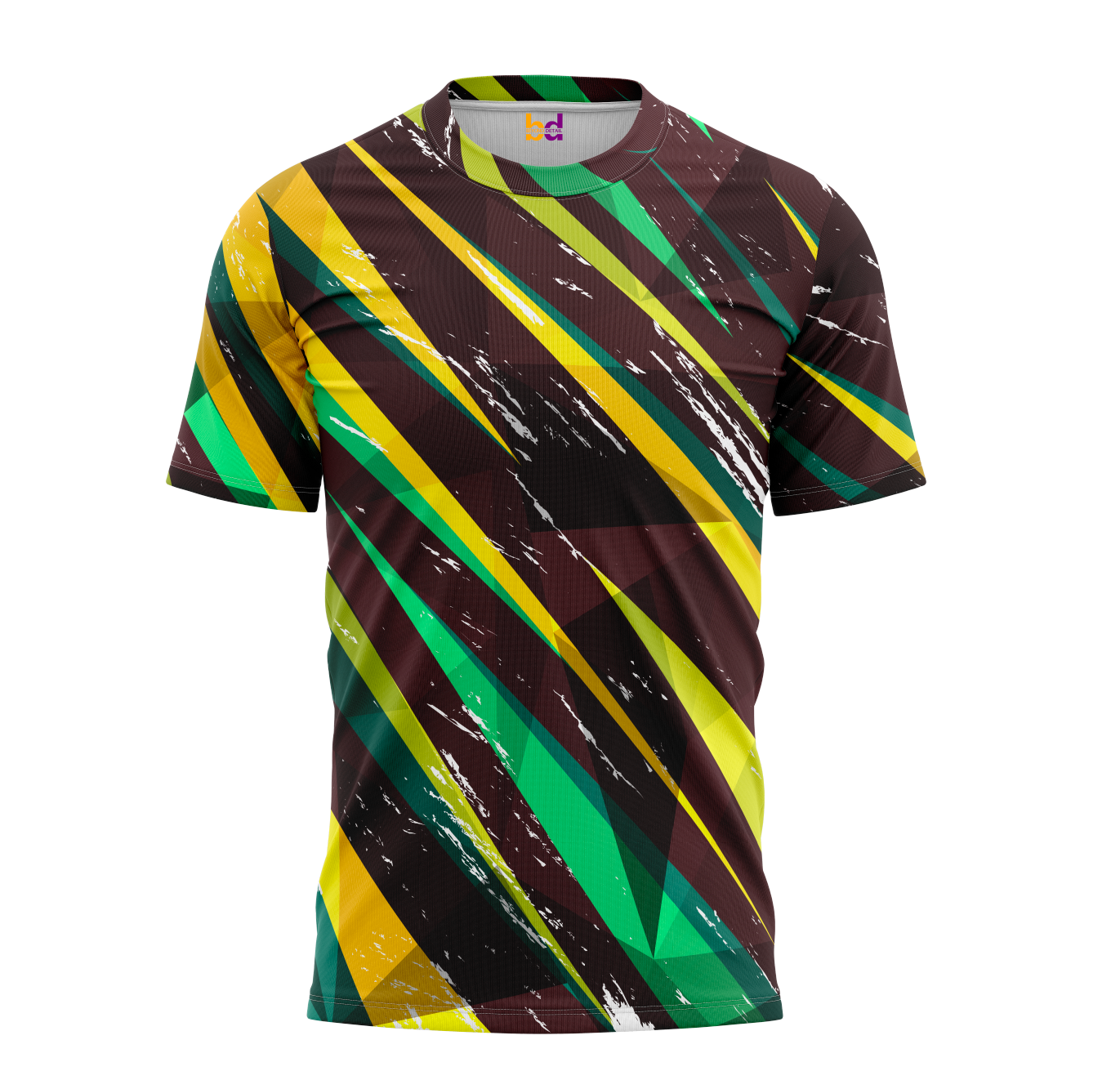 tshirt (1)