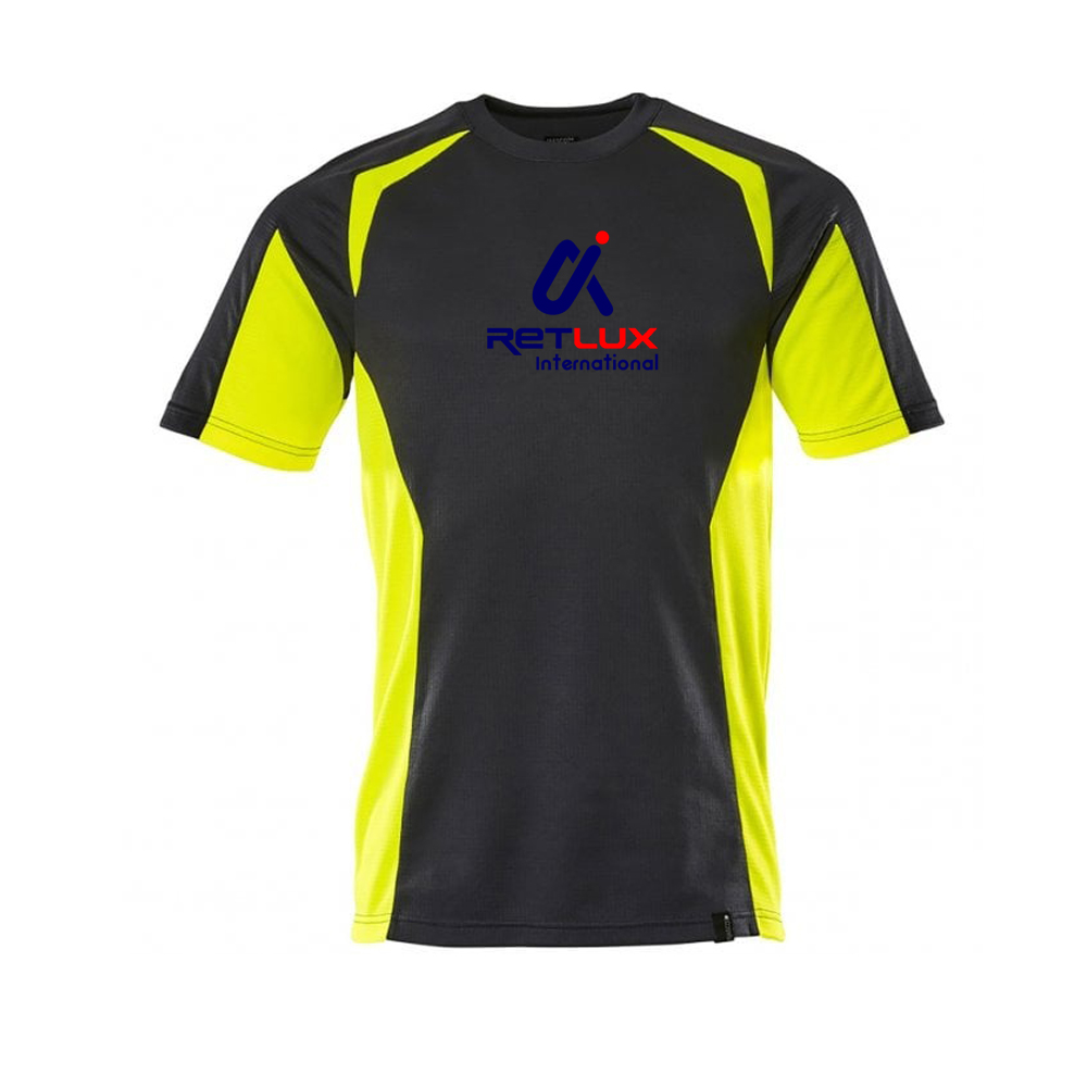 tshirt (2)