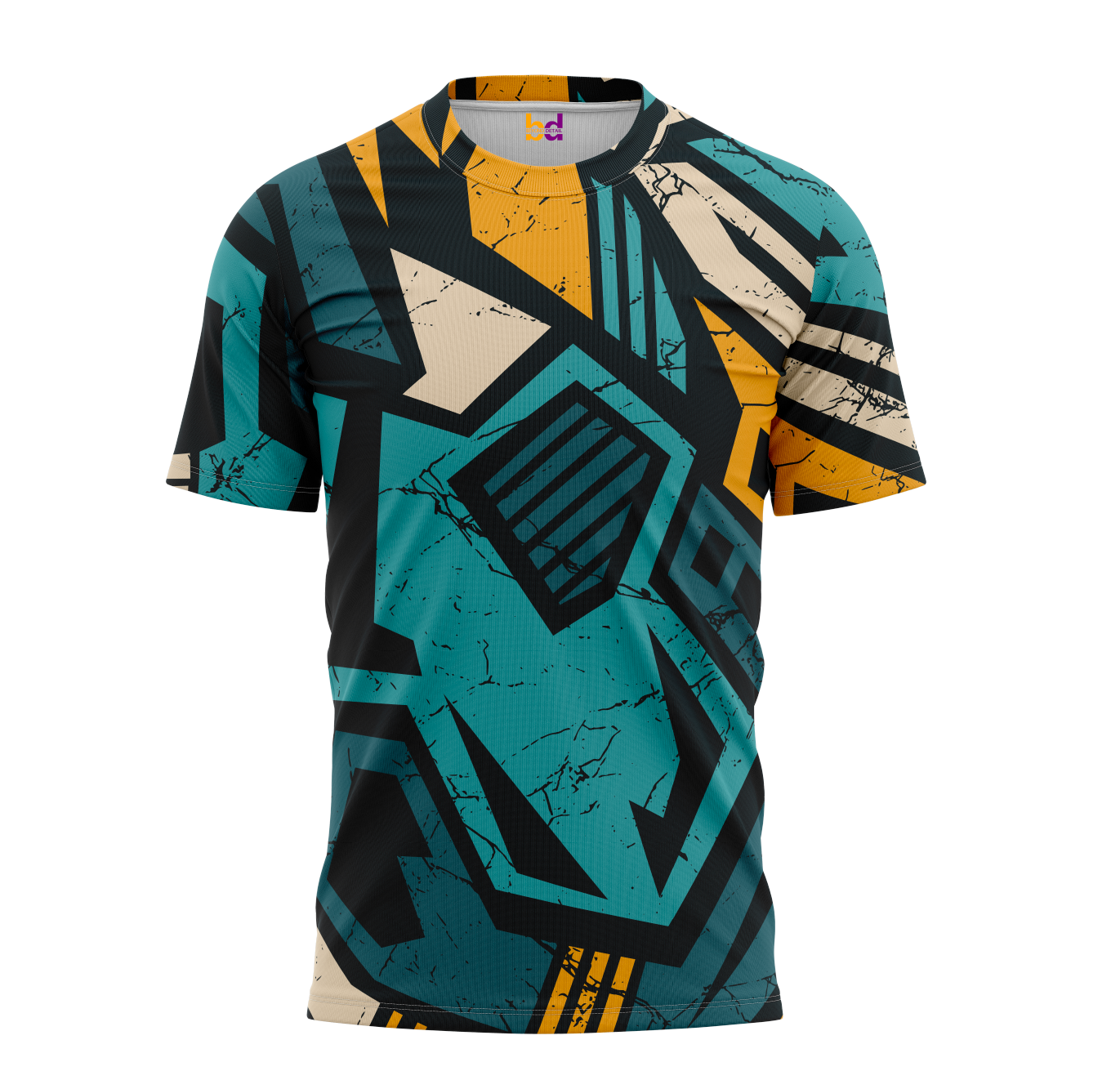 tshirt (2)