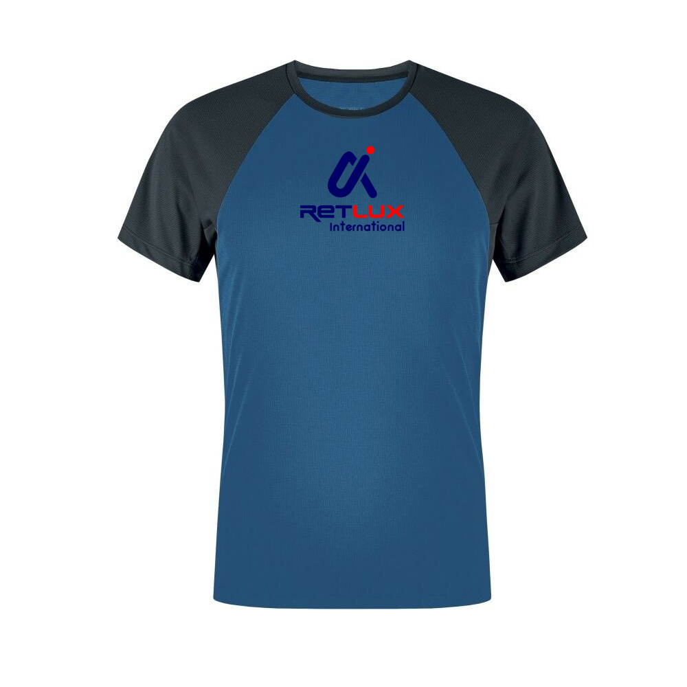 tshirt (4)