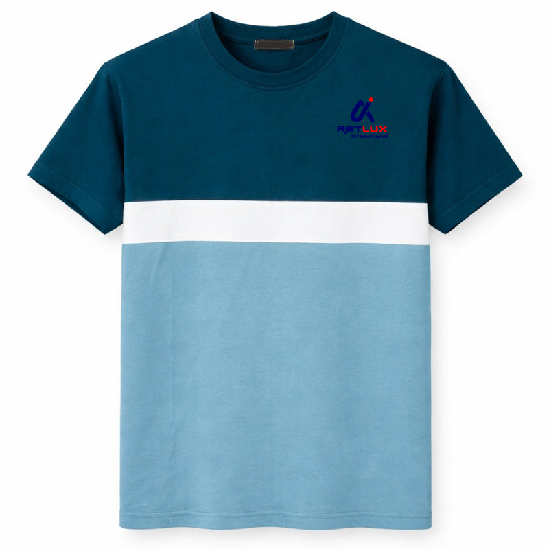 tshirt77 (3)